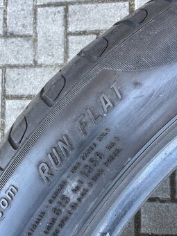 Pneu 225/45 R18 - 4