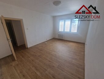 Pronájem byty 2+1, 56 m2 - Karviná - Ráj, ev.č. 12627 - 4