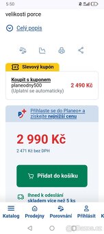 Samsung skoro jak nova - 4
