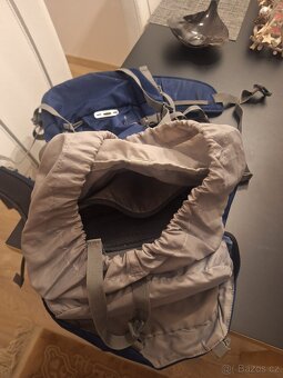 Salewa Miage 25 - 4