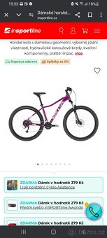 Kellys Vanity 70 2022 top stavů - 4