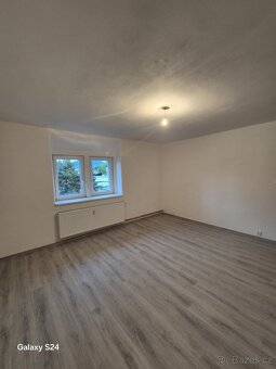 Pronájem bytu 3+1, ul Přemyslova Děčín III, 94m2 - 4