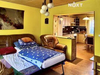 Prodej Rodinný dům, 200㎡ - 4