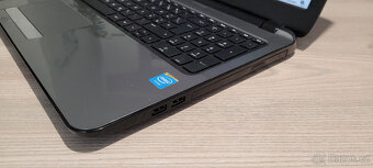 compaq, Intel 2x 2,58GHz, 8GB DDR3, 256GB SSD, bat. 3h. - 4