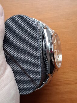 Grand Seiko SBGA373G (44GS pouzdro, Spring Drive) - 4