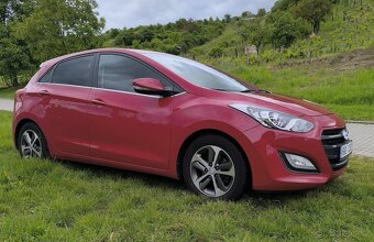 hyundai i30 weekend gdi 99kw - 4