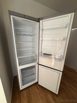 Lednice Gorenje - 4
