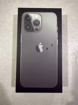 Krabičky Apple - 4