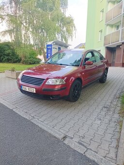 Prodám nebo vyměním - 4