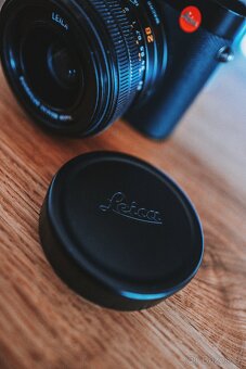 Leica Q3 - 4