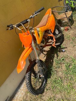 pitbike - 4