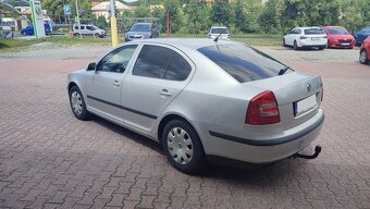 OCTAVIA 2 - 4