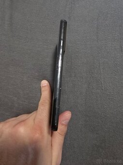 Samsung s22 - 4