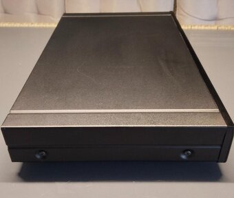 Denon TU-1500 Stereofonní tuner RDS- AM/FM ( rds - 4