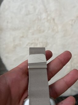 Apple Watch series 10, 42mm - 4