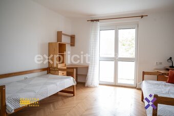 Prodej bytu 2+1, 54m2 - Uherský Brod, ev.č. 02325 - 4