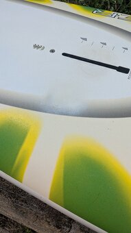 windsurf prkno Mistral Joker 109 - 4