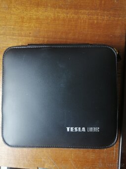 Prodám Stimul 3 TESLA - 4