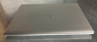 HP Elitebook 840 G8, top stav i5 11gen,32gb ram - 4