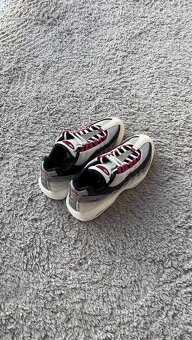 Nike Air Max 95 SB Cactus Flower - 4