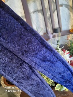 Akordeon -heligonka remene - 4