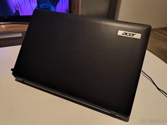 Acer travelmate 5744z - 4