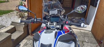 Prodej R1250GS Adventure - 4