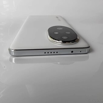 Prodám HONOR 200 5G 12GB/512GB - 4
