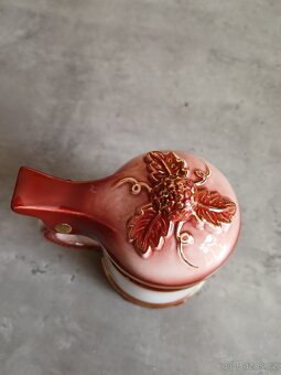 Malý upomínkový korbel - 4