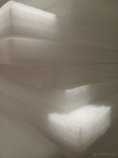 izolační desky typu mirelon 30mm - 4