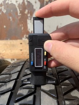 2ks 235/55/19 Kormoran 2022/105Y/letní pneu 6.2m - 4