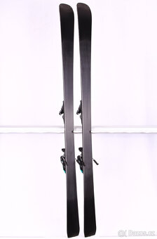 Použité lyže ATOMIC REDSTER X5 2026 - 4