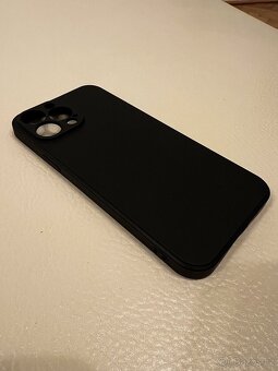 Kryty iPhone 13 Pro Max (nové) - 4