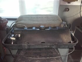 Vodní klimatizace - 4