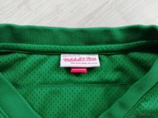 DRES NAMATH 12 - sběratelský kousek - 4