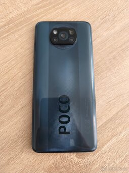 POCO X3 NFC - 4