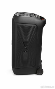 Jbl partybox 320 - 4