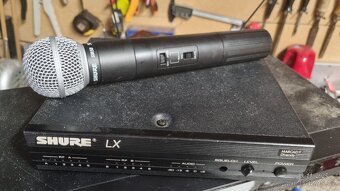 ONKYO TX-SR578 + ONKYO A-9155 - 4