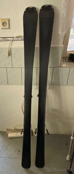 Sjezdové lyže HEAD 156cm - 4