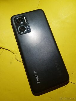 Xiaomi Redmi 10 5G - 4