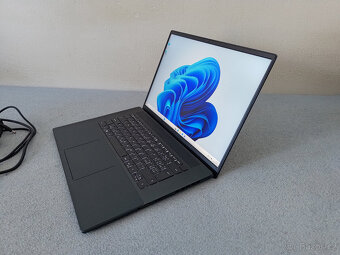 Dell Inspiron 16 Plus (7620) - 4
