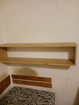 Nábytek za odvoz. - 4