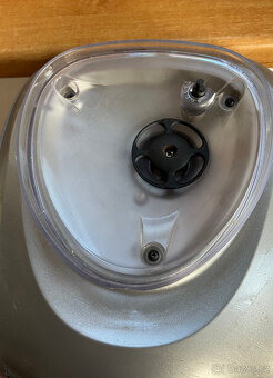 Kávovar Philips Saeco HD 8747 XSmall. - 4