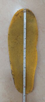 Dětské lyžáky - 4