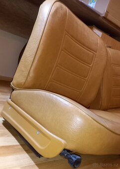 Vaz 2101, 21011, 21013. - 4