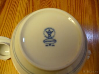 Cibulák - konvice - 4