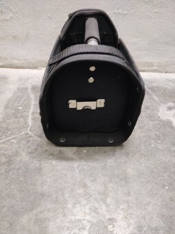 Brašna na nářadí - 4