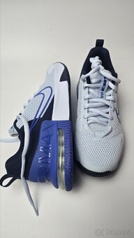 Nile air max alpha trainer 6 40,5eu - 4