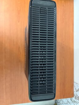 Xbox á příslušenství - 4