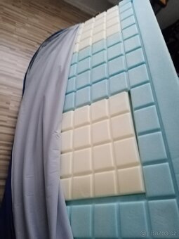 Zdravotnické pomůcky - 4